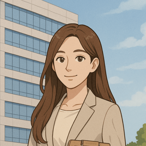 リフォームサーチ編集部のアバター