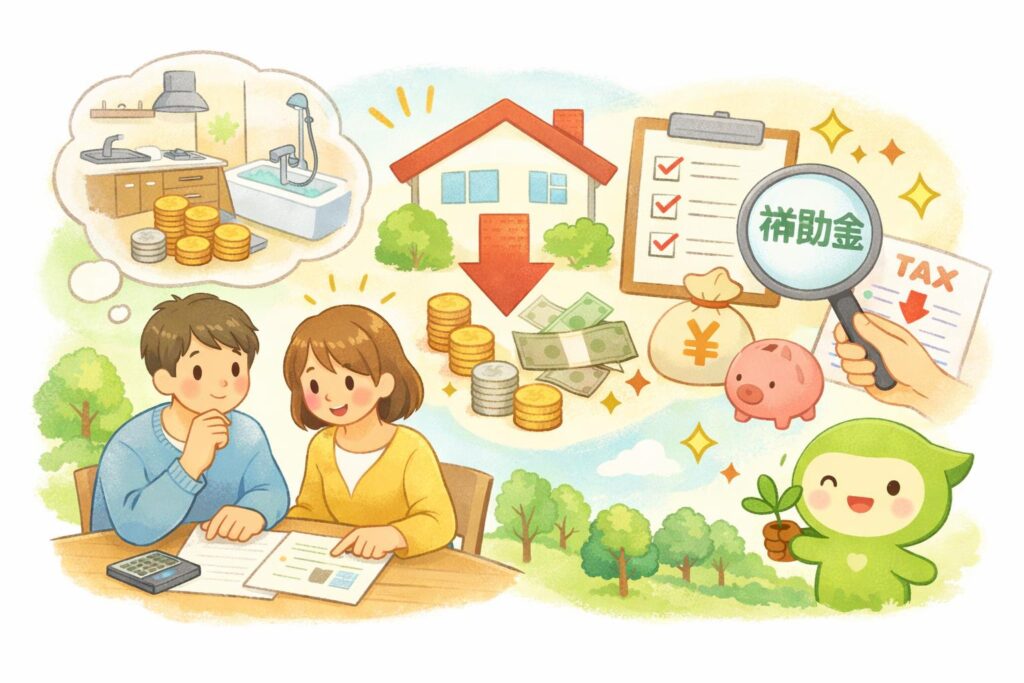 株式会社平松建工